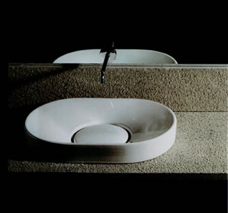 Galassia Orbis Waschtisceh