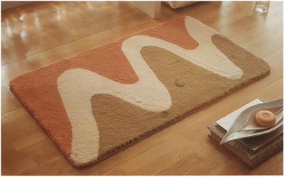 Waschbecken, Accessoires, Toilette