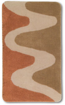 Waschbecken, Accessoires, Toilette