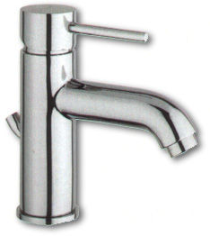Waschbecken
