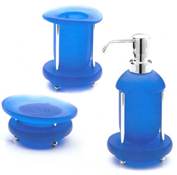 Bad Accessoires, Waschbecken, Aufsatzwaschbecken, Einbauwaschbecken, Waschbecken