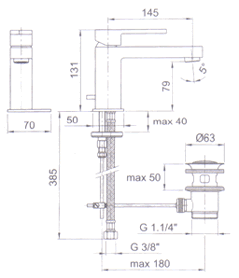 Armaturen