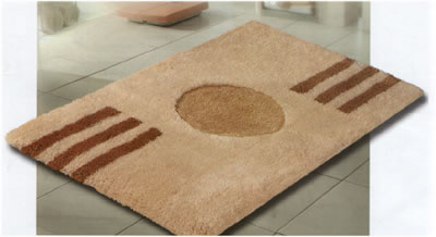 Waschbecken, Accessoires, Toilette