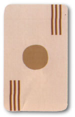 Waschbecken, Accessoires, Toilette