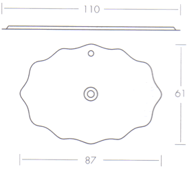 Waschbecken, Armaturen, Badezimmer,  Stahlwannen, Bad Accessoires, Waschbecken, Aufsatzwaschbecken, Einbauwaschbecken, Waschbecken, AufsatzWaschbecken, Armaturen, Badezimmer Befestigungen