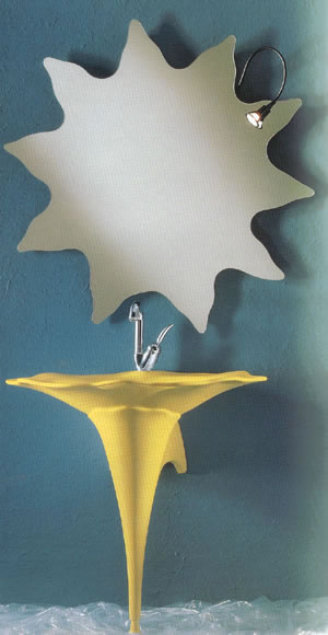 Waschbecken, Armaturen, Badezimmer,  Stahlwannen, Bad Accessoires, Waschbecken, Aufsatzwaschbecken, Einbauwaschbecken, Waschbecken, AufsatzWaschbecken, Armaturen, Badezimmer Befestigungen