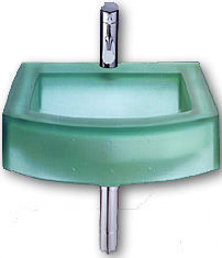 Waschbecken, Armaturen, Badezimmer, Waschbeckenarmaturen, Aufsatzwaschbecken, Duscharmaturen