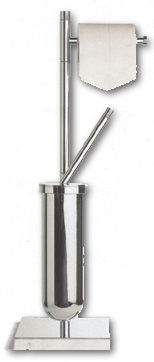 Bad Accessoires, Waschbecken, Aufsatzwaschbecken