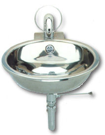 Edelstahl-Badewannen, Stahlwannen, Bad Accessoires, Waschbecken, Glas Waschbecken