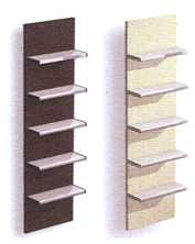 Waschbecken, Bad Accessoires, Waschbecken, Aufsatzwaschbecken, Einbauwaschbecken, Waschbecken, AufsatzWaschbecken, Armaturen, Badezimmer, Toilette, Waschbeckenarmaturen, Aufsatzwaschbecken, Toilette Produkte, AufsatzWaschbecken Glas, Waschbecken