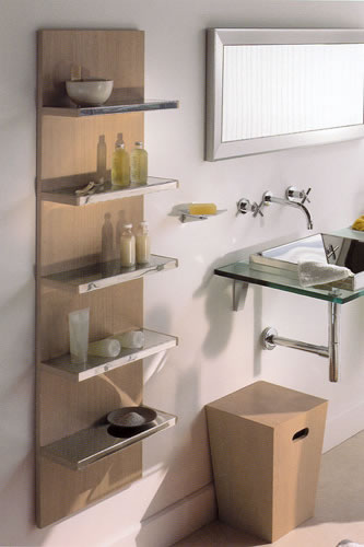 Waschbecken, Bad Accessoires, Waschbecken, Aufsatzwaschbecken, Einbauwaschbecken, Waschbecken, AufsatzWaschbecken, Armaturen, Badezimmer, Toilette, Waschbeckenarmaturen, Aufsatzwaschbecken, Toilette Produkte, AufsatzWaschbecken Glas, Waschbecken