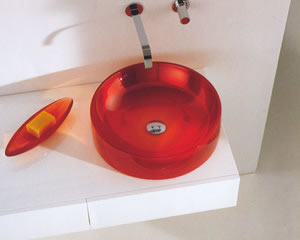 Waschbecken, Bad Accessoires, Waschbecken, Aufsatzwaschbecken, Einbauwaschbecken, Waschbecken, AufsatzWaschbecken, Armaturen, Badezimmer, Toilette, Waschbeckenarmaturen, Aufsatzwaschbecken, Toilette Produkte, AufsatzWaschbecken Glas, Waschbecken