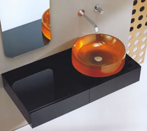 Waschbecken, Bad Accessoires, Waschbecken, Aufsatzwaschbecken, Einbauwaschbecken, Waschbecken, AufsatzWaschbecken, Armaturen, Badezimmer, Toilette, Waschbeckenarmaturen, Aufsatzwaschbecken, Toilette Produkte, AufsatzWaschbecken Glas, Waschbecken