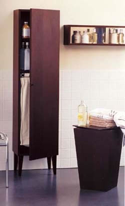 Waschbecken, Bad Accessoires, Waschbecken, Aufsatzwaschbecken, Einbauwaschbecken, Waschbecken, AufsatzWaschbecken, Armaturen, Badezimmer, Toilette, Waschbeckenarmaturen, Aufsatzwaschbecken, Toilette Produkte, AufsatzWaschbecken Glas, Waschbecken