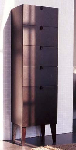 Waschbecken, Bad Accessoires, Waschbecken, Aufsatzwaschbecken, Einbauwaschbecken, Waschbecken, AufsatzWaschbecken, Armaturen, Badezimmer, Toilette, Waschbeckenarmaturen, Aufsatzwaschbecken, Toilette Produkte, AufsatzWaschbecken Glas, Waschbecken