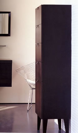 Waschbecken, Bad Accessoires, Waschbecken, Aufsatzwaschbecken, Einbauwaschbecken, Waschbecken, AufsatzWaschbecken, Armaturen, Badezimmer, Toilette, Waschbeckenarmaturen, Aufsatzwaschbecken, Toilette Produkte, AufsatzWaschbecken Glas, Waschbecken