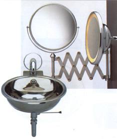 Edelstahl-Badewannen, Stahlwannen, Bad Accessoires, Waschbecken, Glas Waschbecken