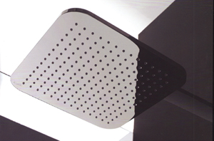 Armaturen, Duschbrausen, Waschbecken, Küche-Armaturen, Küchenarmaturen, Armaturen