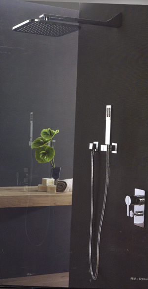 Armaturen, Duschbrausen, Waschbecken, Küche-Armaturen, Küchenarmaturen, Armaturen