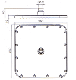 Armaturen, Duschbrausen, Waschbecken, Küche-Armaturen, Küchenarmaturen, Armaturen