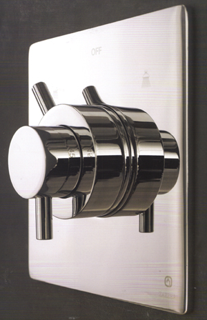 Armaturen, Duschbrausen, Waschbecken, Küche-Armaturen, Küchenarmaturen, Armaturen