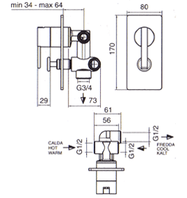 Armaturen, Duschbrausen, Waschbecken, Küche-Armaturen, Küchenarmaturen, Armaturen