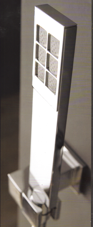 Armaturen, Duschbrausen, Waschbecken, Küche-Armaturen, Küchenarmaturen, Armaturen