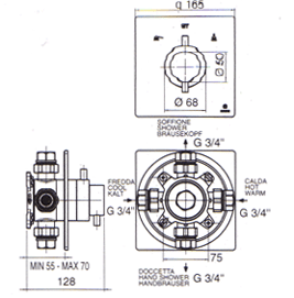 Armaturen, Duschbrausen, Waschbecken, Küche-Armaturen, Küchenarmaturen, Armaturen