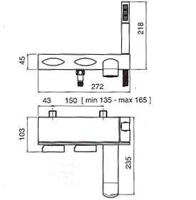 Armaturen, Duschbrausen, Waschbecken, Küche-Armaturen, Küchenarmaturen, Armaturen