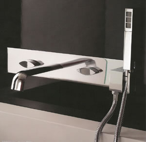 Armaturen, Duschbrausen, Waschbecken, Küche-Armaturen, Küchenarmaturen, Armaturen