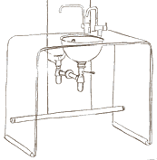 Glas Waschbecken, Badewannen, Bad Accessoires, Waschbecken, Aufsatzwaschbecken, Einbauwaschbecken, Waschbecken, AufsatzWaschbecken, Toilette, Waschbeckenarmaturen, Aufsatzwaschbecken, Waschbecken Glas, Waschbecken, Armaturen, Badezimmer, Aufsatzwaschbecken, Accessoires, Badewannen