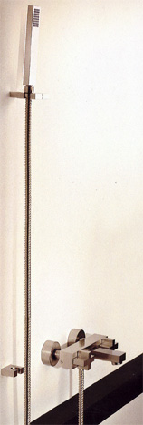 Armaturen