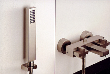 Armaturen