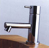 Ritmonio Diametrotrentacinque 0110 Armaturen