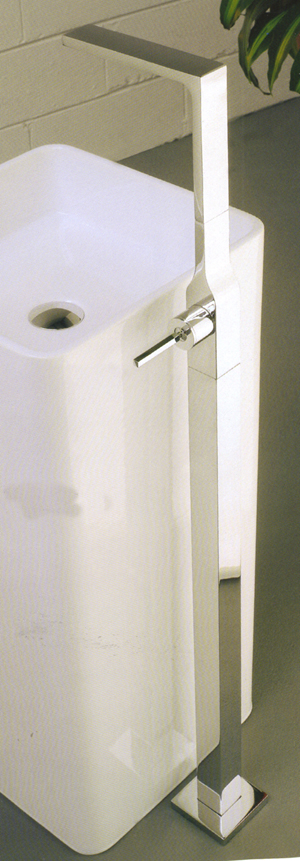 Fußboden - angebrachte Waschbecken-Füller, Waschbeckenarmaturen, Aufsatzwaschbecken, Duscharmaturen, Badezimmer, AufsatzWaschbecken, Armaturen, Badezimmer, Toilette, Waschbeckenarmaturen, Aufsatzwaschbecken, Badewannen,  AufsatzWaschbecken Glas, Waschbecken, Badewannen, Küchenarmaturen, Badewannen