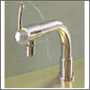 Küchenarmaturen