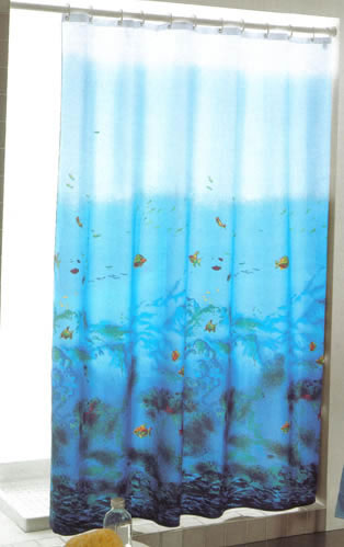 Waschbecken,
 Accessoires, Toilette, Armaturen, Waschbecken, Kuchen Armaturen, Waschbecken