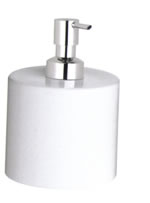 Bad Accessoires, Waschbecken, Aufsatzwaschbecken, Einbauwaschbecken, Waschbecken