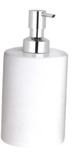 Bad Accessoires, Waschbecken, Aufsatzwaschbecken, Einbauwaschbecken, Waschbecken