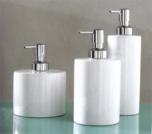 Bad Accessoires, Waschbecken, Aufsatzwaschbecken, Einbauwaschbecken, Waschbecken