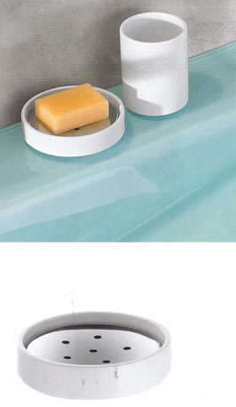 Bad Accessoires, Waschbecken, Aufsatzwaschbecken, Einbauwaschbecken, Waschbecken