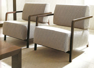 Waschbecken und Accessoires