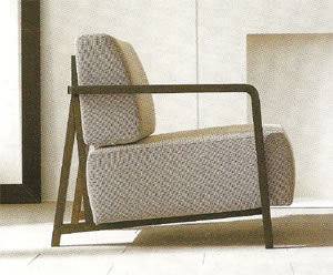 Waschbecken und Accessoires