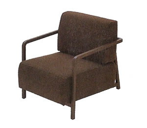 Waschbecken und Accessoires