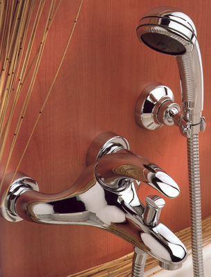 Armaturen, Duschbrausen, Waschbecken, Küche-Armaturen, Küchenarmaturen, Armaturen