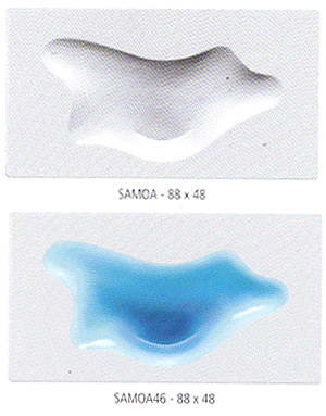 Catalano Thun Waschbecken