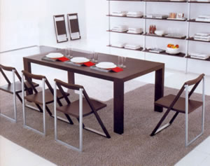 Möbel,  -Möbel, WohnzimmerMöbel, Möbel