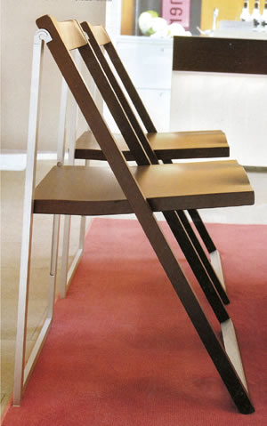 Möbel,  -Möbel, WohnzimmerMöbel, Möbel