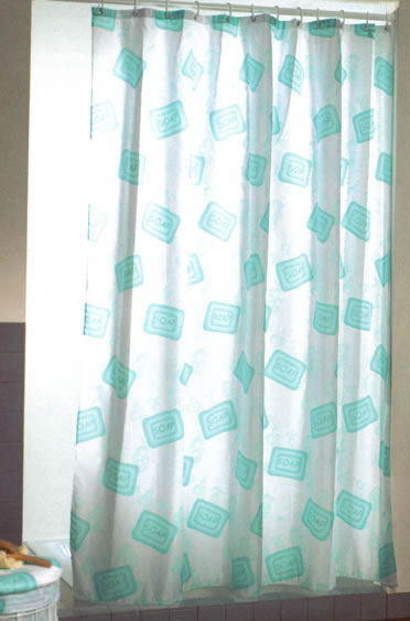 Waschbecken,
 Accessoires, Toilette, Armaturen, Waschbecken, Kuchen Armaturen, Waschbecken