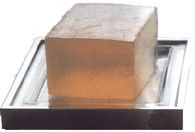 Bad Accessoires, Waschbecken, Aufsatzwaschbecken